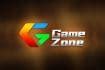 gamezone ph|Gamezone: PAGCOR License Online Casino Games in Philippines.